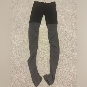 Alo Yoga Leggings